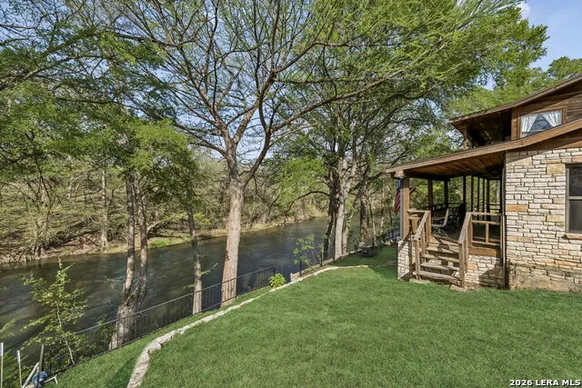 2630 PONDEROSA DR New Braunfels, TX 78132