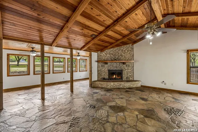 2630 PONDEROSA DR New Braunfels, TX 78132