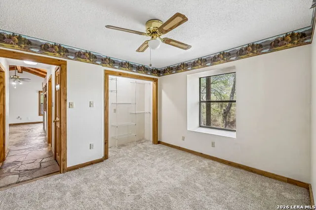 2630 PONDEROSA DR New Braunfels, TX 78132