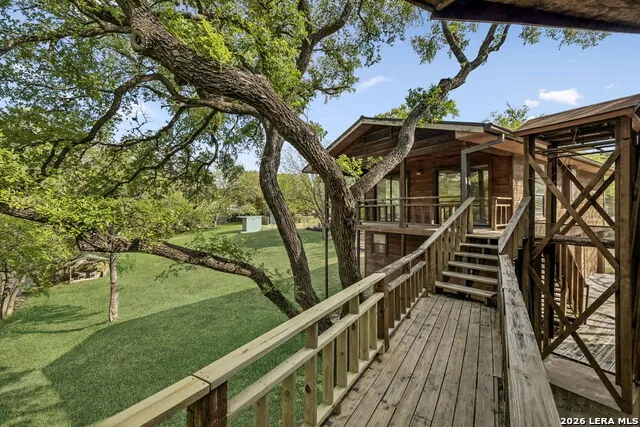 2630 PONDEROSA DR New Braunfels, TX 78132