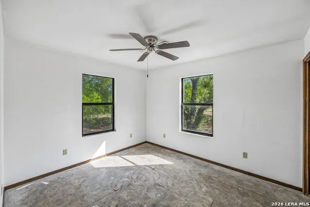 2630 PONDEROSA DR New Braunfels, TX 78132