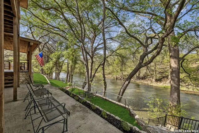 2630 PONDEROSA DR New Braunfels, TX 78132