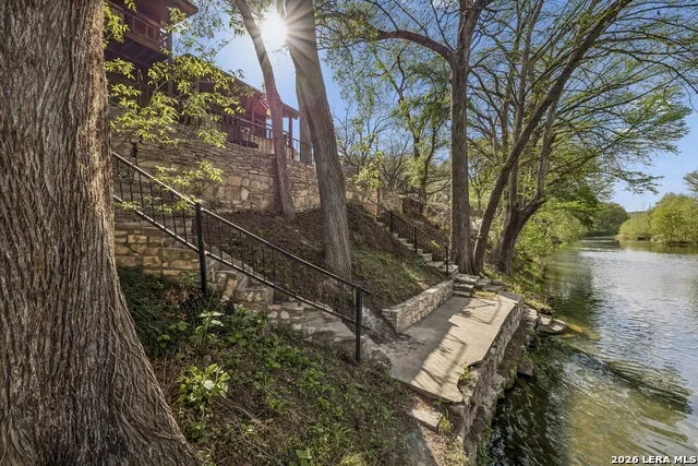 2630 PONDEROSA DR New Braunfels, TX 78132