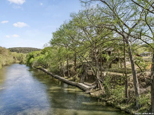 2630 PONDEROSA DR New Braunfels, TX 78132