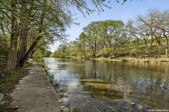 2630 PONDEROSA DR New Braunfels, TX 78132