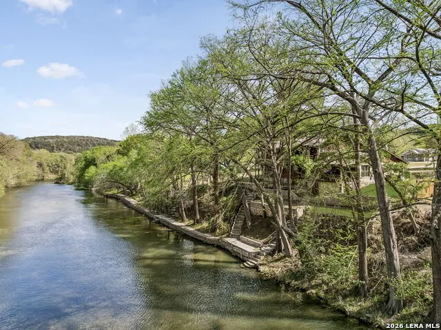 2630 PONDEROSA DR New Braunfels, TX 78132