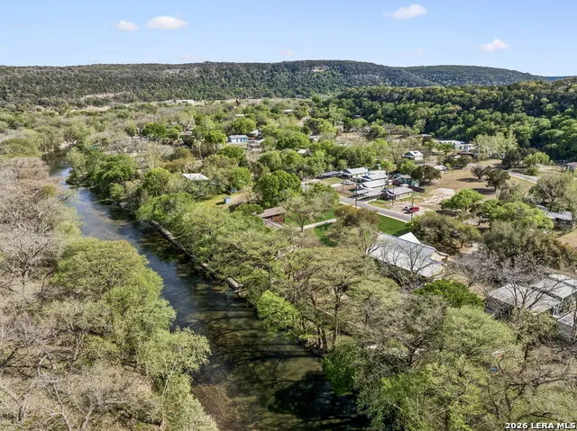2630 PONDEROSA DR New Braunfels, TX 78132