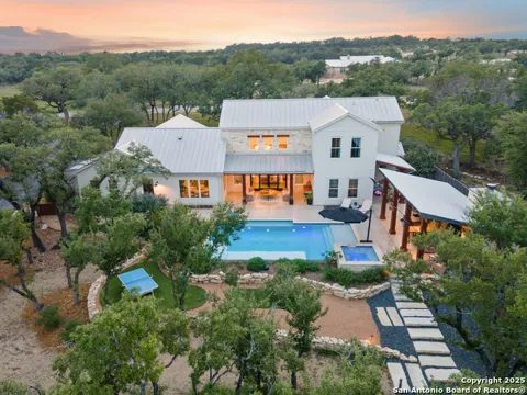 1257 Adyson Ridge
