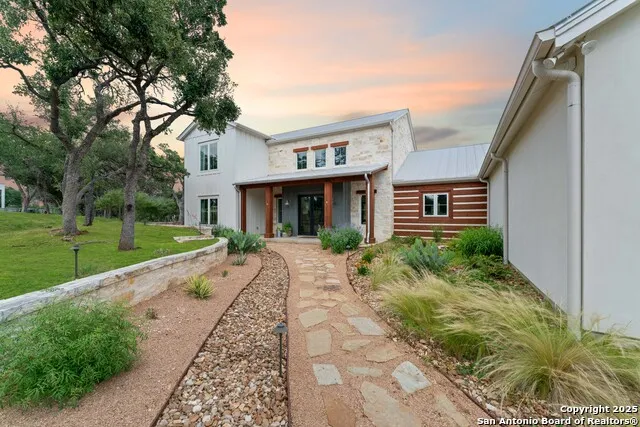 1257 Adyson Ridge Bulverde, TX 78163