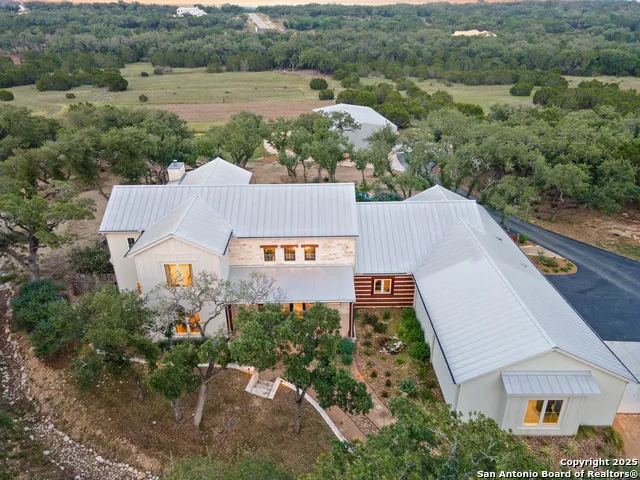 1257 Adyson Ridge Bulverde, TX 78163