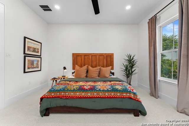 1257 Adyson Ridge Bulverde, TX 78163