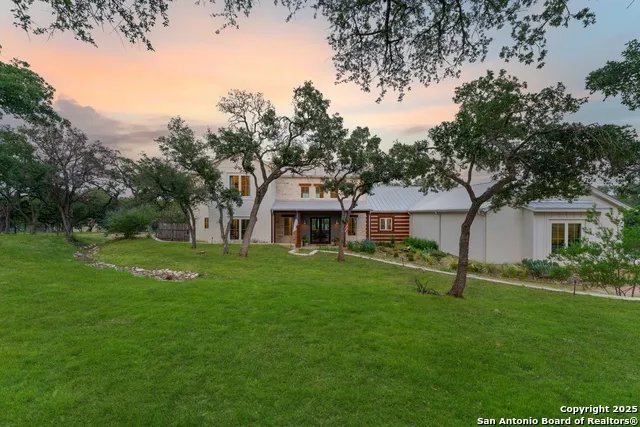 1257 Adyson Ridge Bulverde, TX 78163
