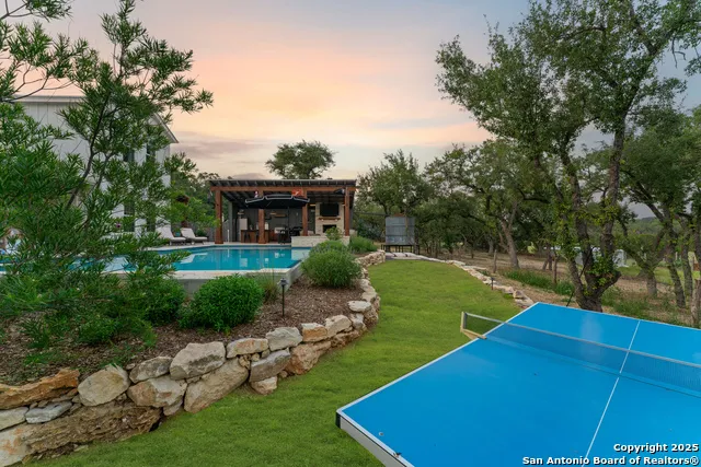 1257 Adyson Ridge Bulverde, TX 78163