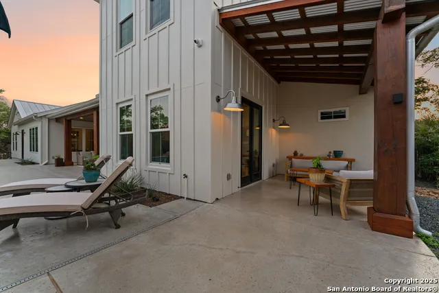 1257 Adyson Ridge Bulverde, TX 78163