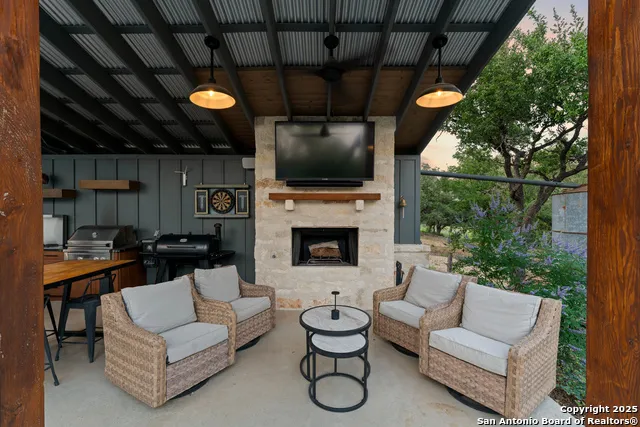1257 Adyson Ridge Bulverde, TX 78163