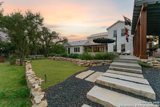 1257 Adyson Ridge Bulverde, TX 78163