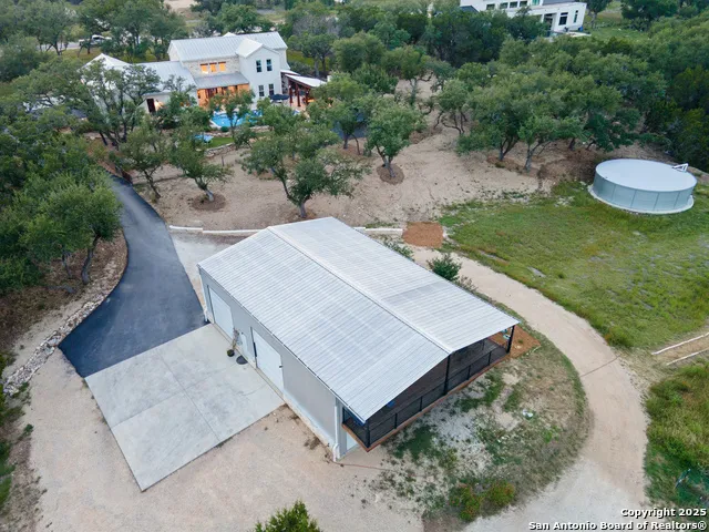 1257 Adyson Ridge Bulverde, TX 78163