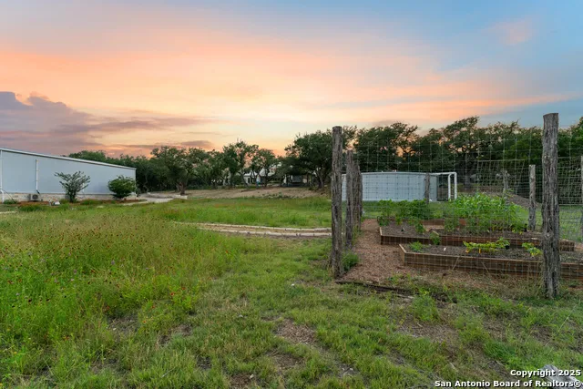 1257 Adyson Ridge Bulverde, TX 78163