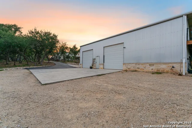 1257 Adyson Ridge Bulverde, TX 78163