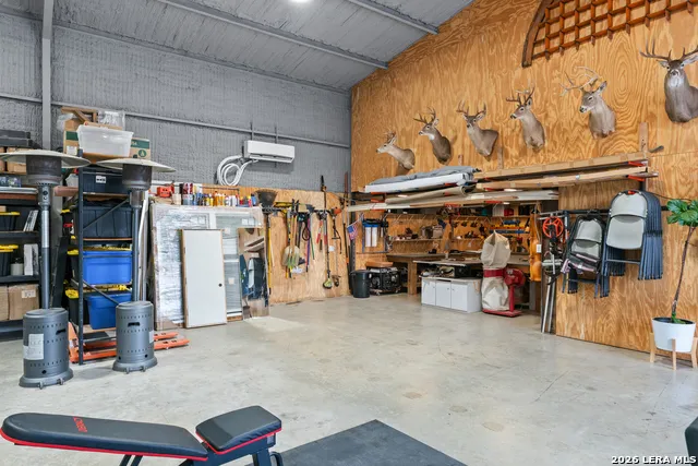 1257 Adyson Ridge Bulverde, TX 78163