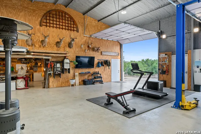 1257 Adyson Ridge Bulverde, TX 78163