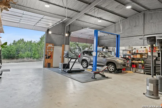 1257 Adyson Ridge Bulverde, TX 78163