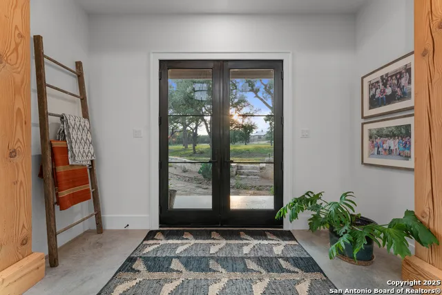 1257 Adyson Ridge Bulverde, TX 78163