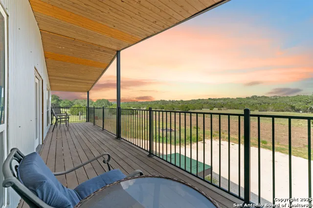 1257 Adyson Ridge Bulverde, TX 78163