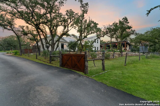 1257 Adyson Ridge Bulverde, TX 78163
