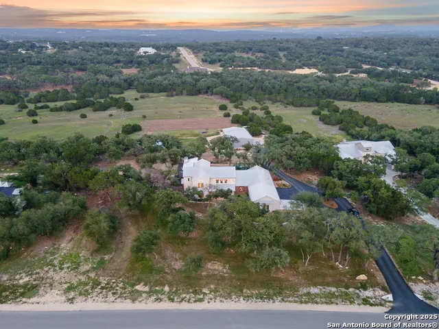 1257 Adyson Ridge Bulverde, TX 78163