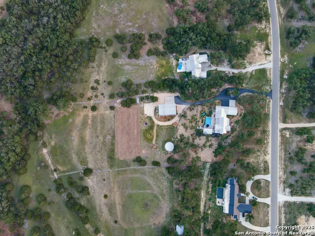 1257 Adyson Ridge Bulverde, TX 78163