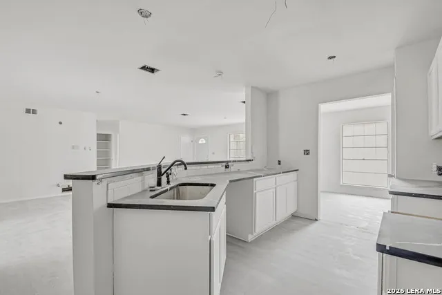 619 Oban San Antonio, TX 78216