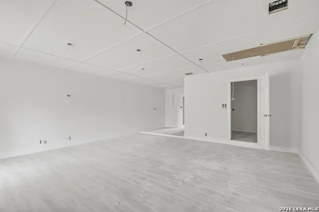 619 Oban San Antonio, TX 78216