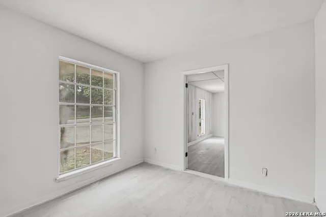 619 Oban San Antonio, TX 78216