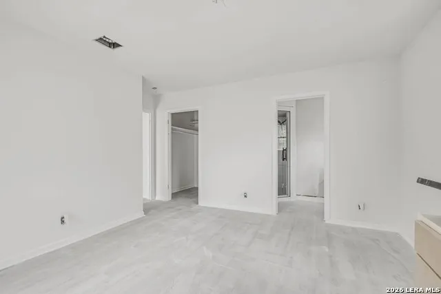 619 Oban San Antonio, TX 78216