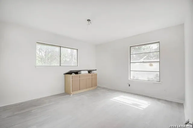 619 Oban San Antonio, TX 78216