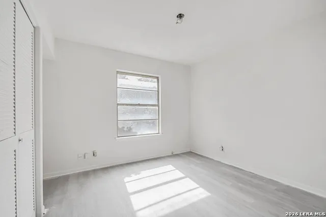 619 Oban San Antonio, TX 78216