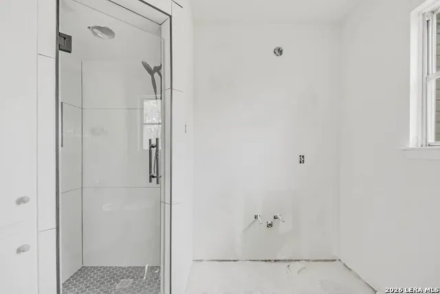 619 Oban San Antonio, TX 78216