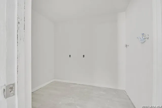 619 Oban San Antonio, TX 78216