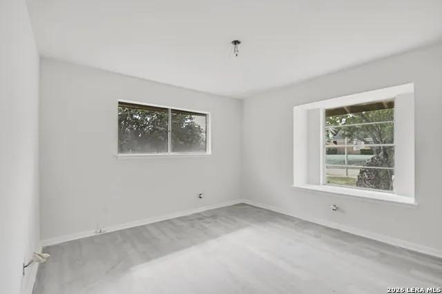 619 Oban San Antonio, TX 78216