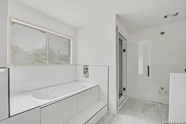 619 Oban San Antonio, TX 78216