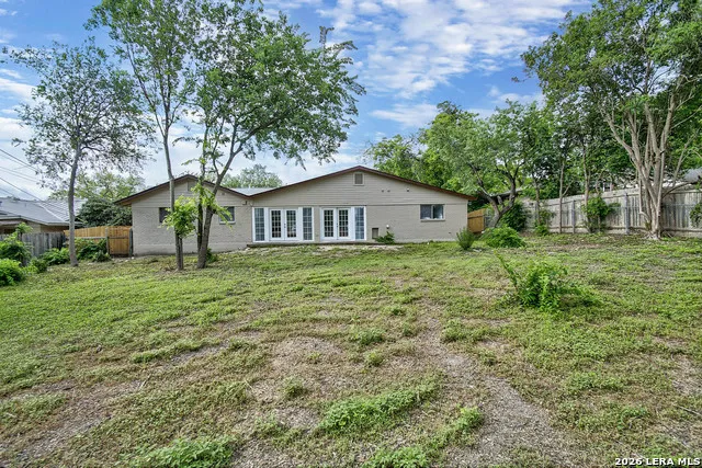 619 Oban San Antonio, TX 78216