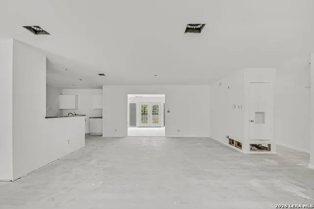 619 Oban San Antonio, TX 78216
