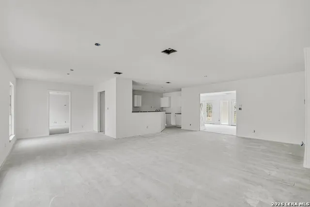 619 Oban San Antonio, TX 78216