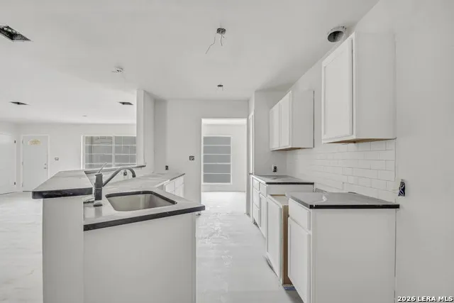 619 Oban San Antonio, TX 78216