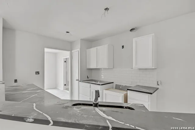 619 Oban San Antonio, TX 78216