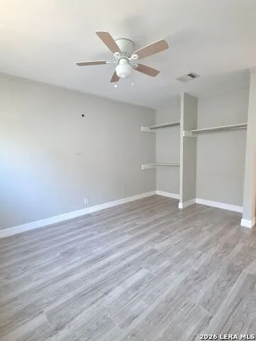 8947 Seacliff St. San Antonio, TX 78242