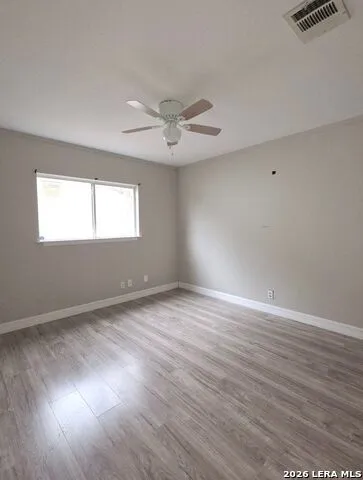 8947 Seacliff St. San Antonio, TX 78242