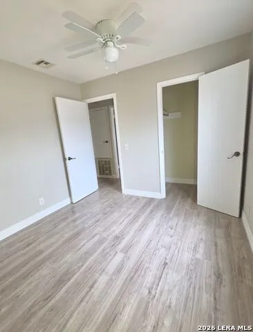 8947 Seacliff St. San Antonio, TX 78242