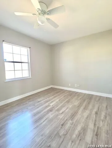8947 Seacliff St. San Antonio, TX 78242